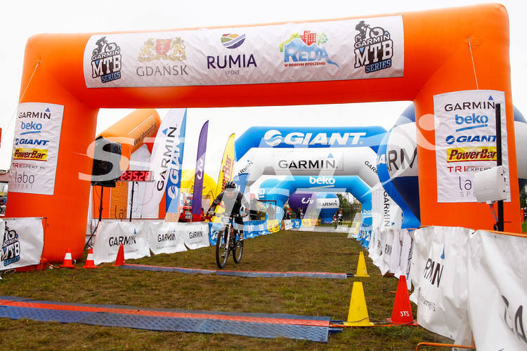 redamtbseries_2015_01917.jpg