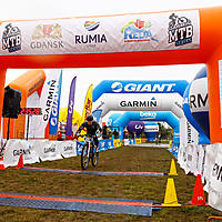 redamtbseries_2015_01917.jpg