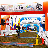 redamtbseries_2015_01918.jpg
