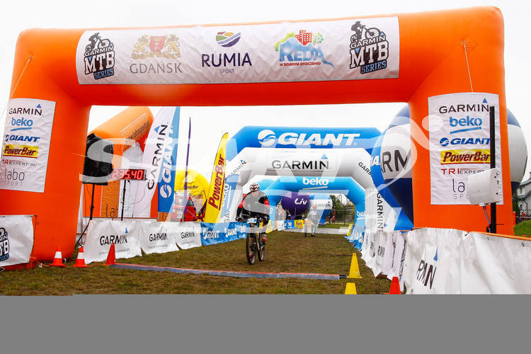 redamtbseries_2015_01919.jpg