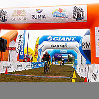 redamtbseries_2015_01919.jpg