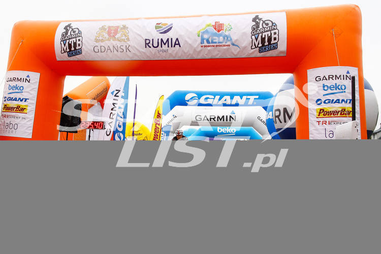 redamtbseries_2015_01920.jpg