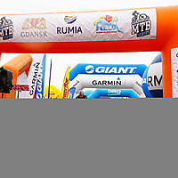 redamtbseries_2015_01920.jpg