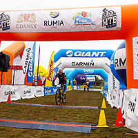 redamtbseries_2015_01921.jpg