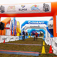 redamtbseries_2015_01924.jpg