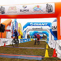 redamtbseries_2015_01925.jpg