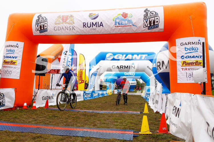 redamtbseries_2015_01926.jpg