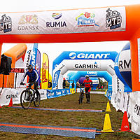 redamtbseries_2015_01926.jpg
