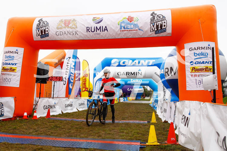 redamtbseries_2015_01927.jpg