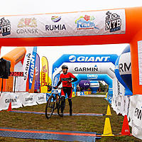 redamtbseries_2015_01927.jpg