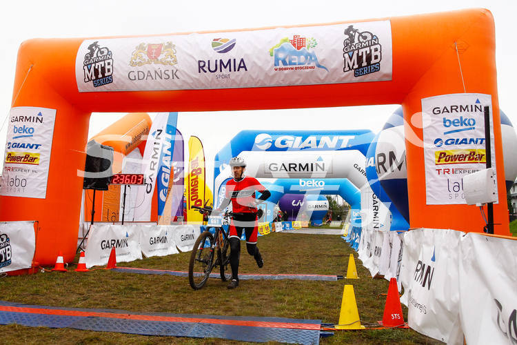 redamtbseries_2015_01928.jpg
