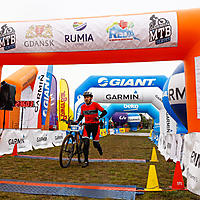 redamtbseries_2015_01928.jpg