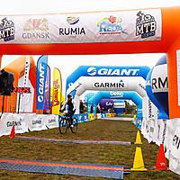 redamtbseries_2015_01929.jpg