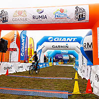 redamtbseries_2015_01930.jpg