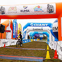 redamtbseries_2015_01931.jpg