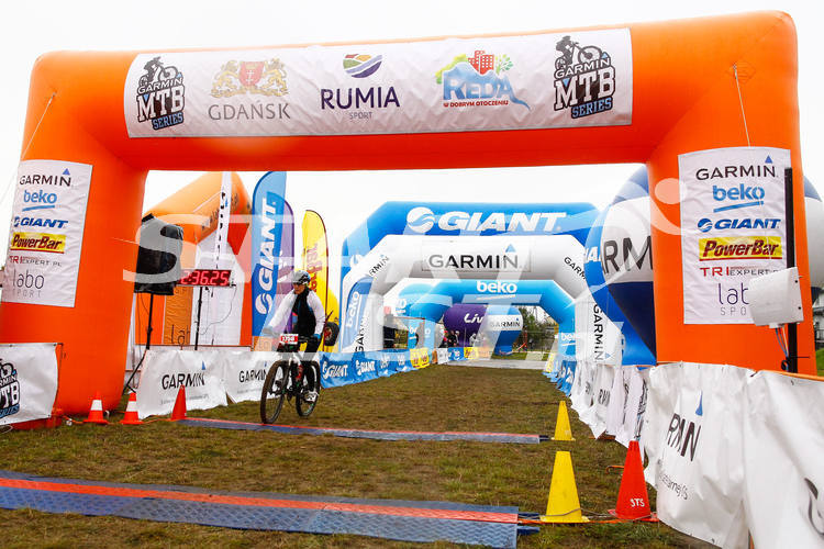 redamtbseries_2015_01932.jpg