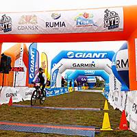 redamtbseries_2015_01932.jpg