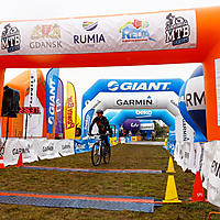redamtbseries_2015_01933.jpg