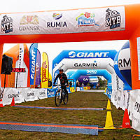 redamtbseries_2015_01934.jpg