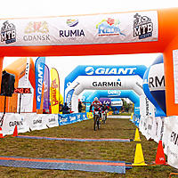 redamtbseries_2015_01941.jpg