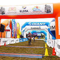 redamtbseries_2015_01944.jpg