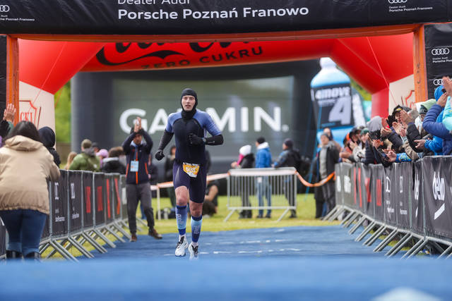 zyrardow_maratomania-00203.jpg