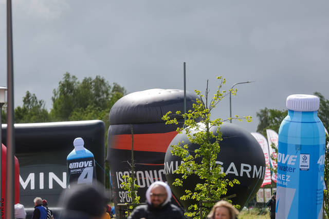 zyrardow_maratomania-00213.jpg