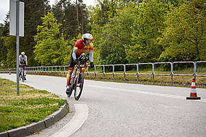 zyrjpg-02217.jpg