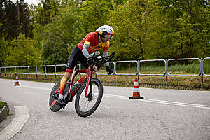 zyrjpg-02219.jpg