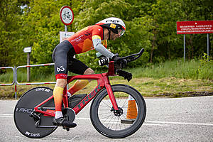 zyrjpg-02220.jpg