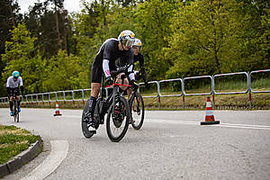 zyrjpg-02247.jpg