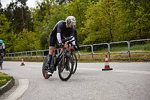 zyrjpg-02248.jpg