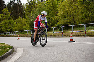 zyrjpg-02251.jpg
