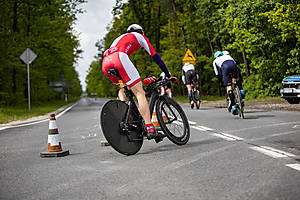 zyrjpg-02255.jpg
