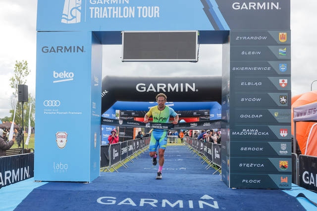 zyrardow_maratomania-00106.jpg