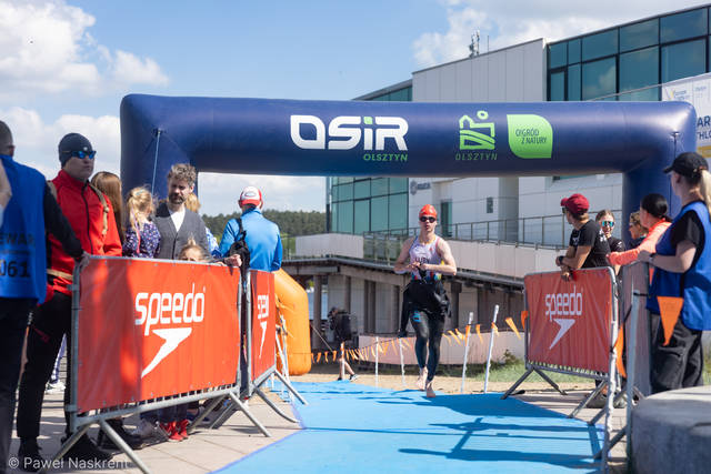 olsztyn2025_maratomania-00386.jpg