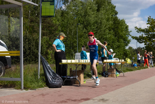 olsztyn2025_maratomania-00413.jpg