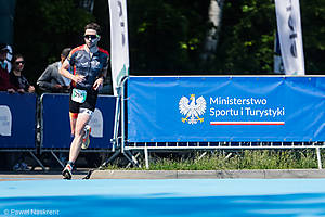 olsztyn2025_maratomania-00620.jpg