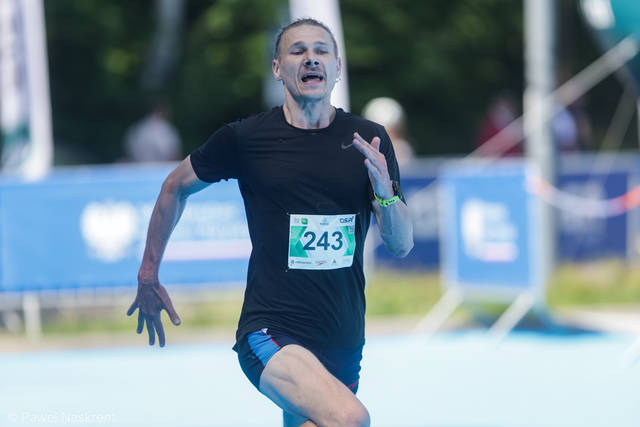 olsztyn2025_maratomania-00628.jpg
