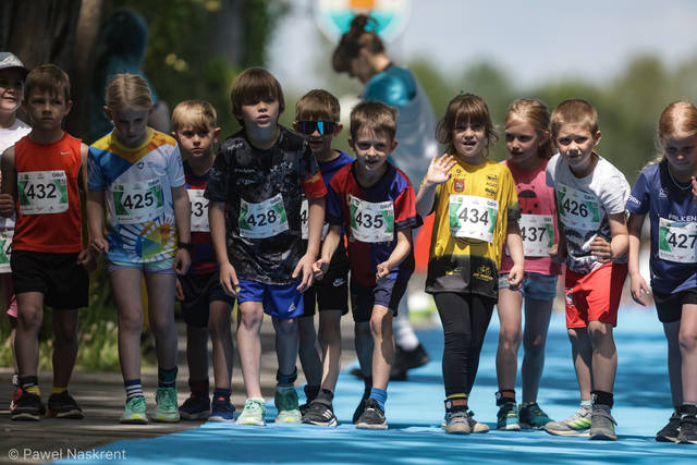 olsztyn2025_maratomania-00490.jpg