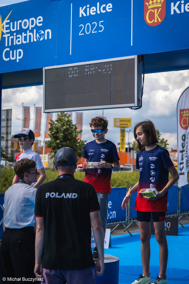 Tri_Pop_Cup_Kielce_2025_65.jpg