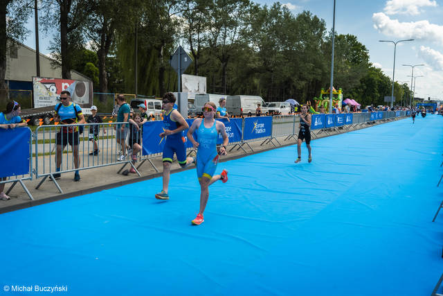 Tri_Pop_Cup_Kielce_2025_84.jpg