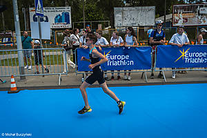 Tri_Pop_Cup_Kielce_2025_86.jpg