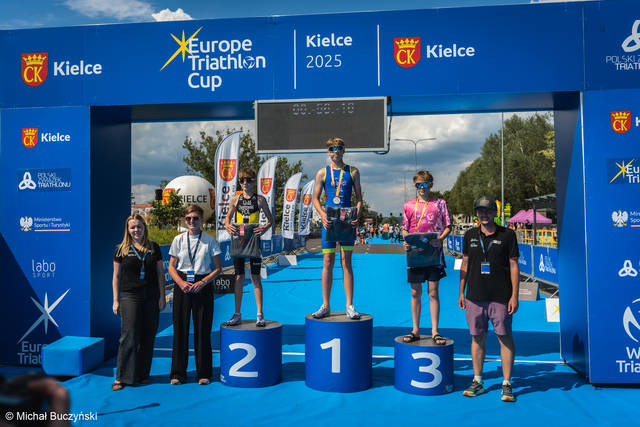 Tri_Pop_Cup_Kielce_2025_100.jpg
