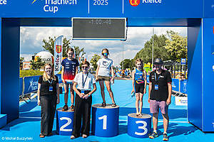 Tri_Pop_Cup_Kielce_2025_96.jpg