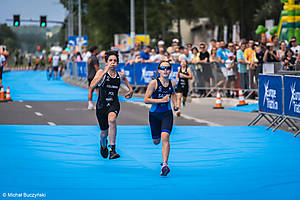 Tri_Pop_Cup_Kielce_2025_58.jpg