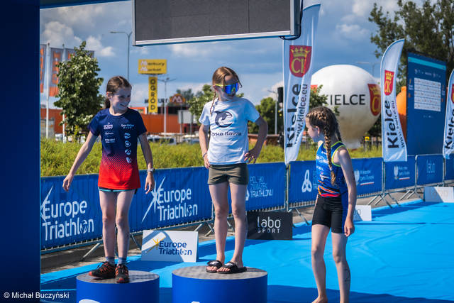 Tri_Pop_Cup_Kielce_2025_61.jpg
