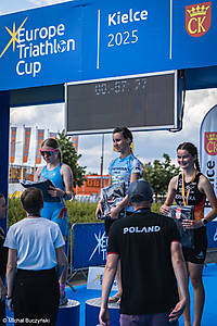 Tri_Pop_Cup_Kielce_2025_67.jpg