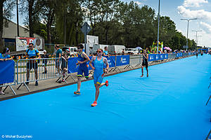 Tri_Pop_Cup_Kielce_2025_84.jpg