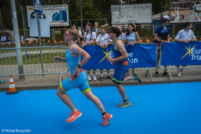 Tri_Pop_Cup_Kielce_2025_85.jpg